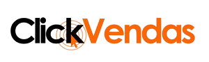 ClickVendas